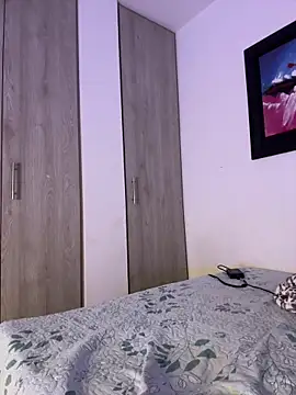 Chat XXX en directo de Sweet_celene