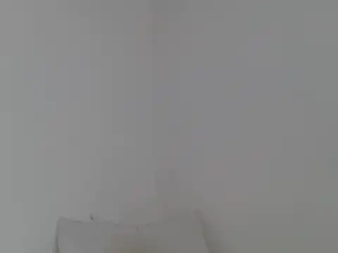 Alejo_cum42's Webcam Show