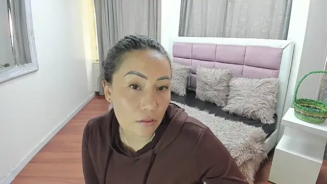 gaby_trent Live XXX-Chat