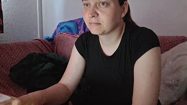 Cyndee_Winter's Live XXX Chat