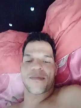 RyanyMax's Webcam Show
