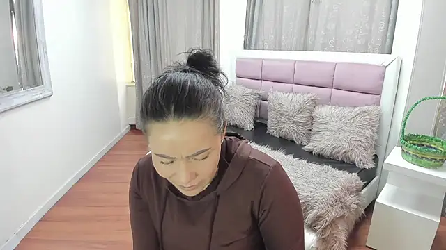 Онлайн чат XXX gaby_trent