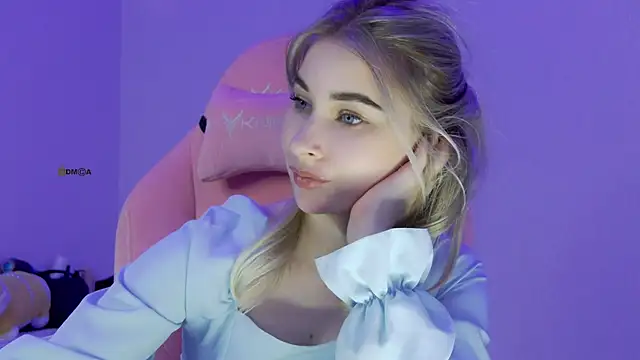 Haters__ – Live XXX-chat