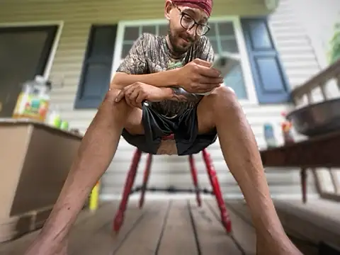 ThrowedWorldWide Chat XXX live