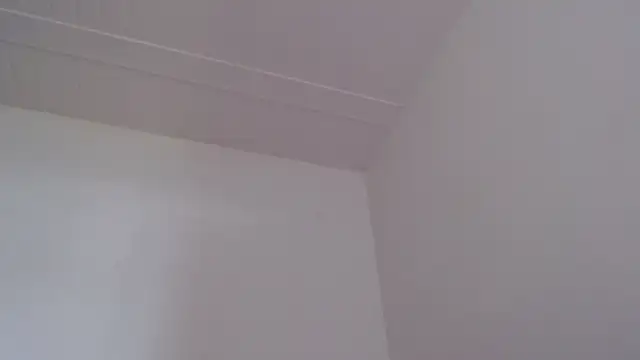 ElizabethMiler live XXX chat