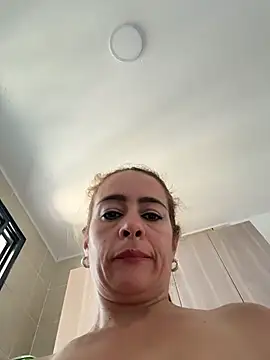 Natigoonzalez's Live XXX Chat
