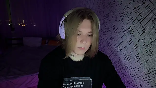 Chat XXX en directo de Hirtay