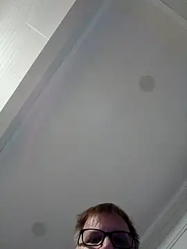 J83560Jason Chat XXX in diretta