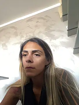 sabrinaneves: απευθείας συνομιλία ΧΧΧ