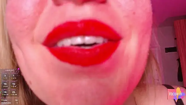 vip_sweetnes XXX чат на живо