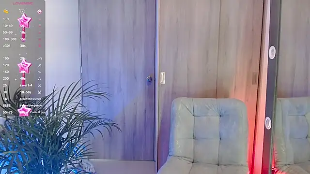 Sensual_Addiction777 – Naživo XXX chat