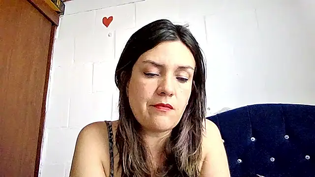 Chatroom XXX en direct de princessbella93