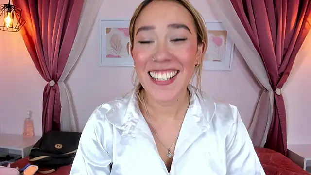 Lannajansenn Live XXX chat
