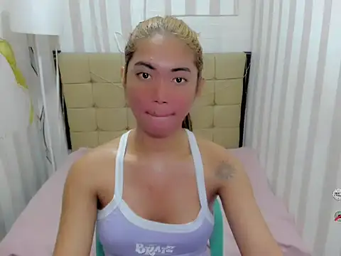 Онлайн чат XXX BigCockJade