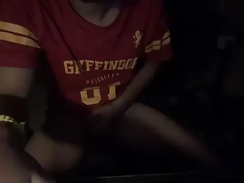 CutieDickBoiii লাইভ XXX চ্যাট