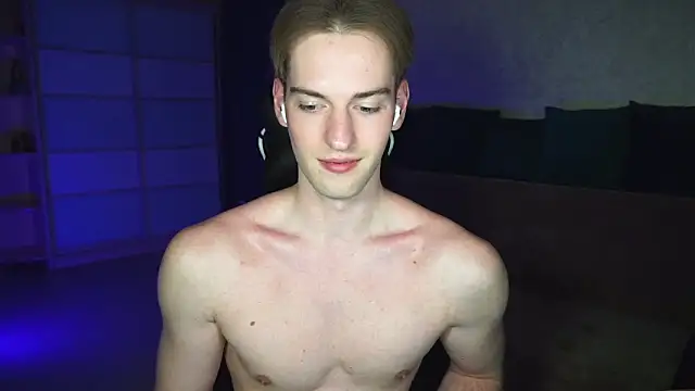 Онлайн чат XXX Litmate