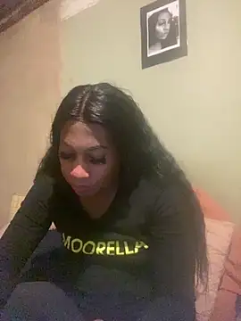 Moorella1n Live XXX chat