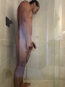 Živý XXX chat austin_spears_