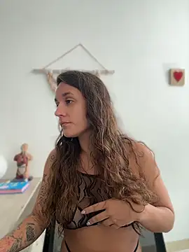 Sophia_House_ live XXX chat