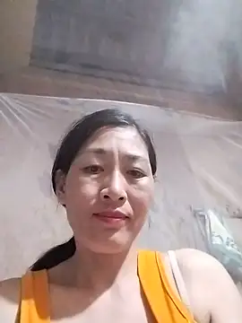 Sembang XXX Secara Langsung lris-Beauty77