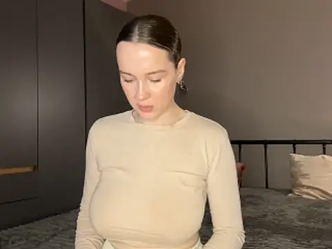 Czat XXX na żywo – Bornsexyesterday