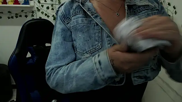 lola_star_01 Chat XXX in diretta