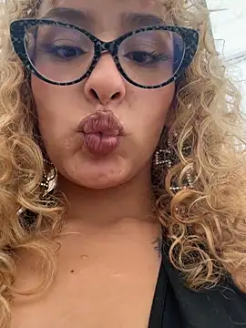 sensual_fer live XXX chat