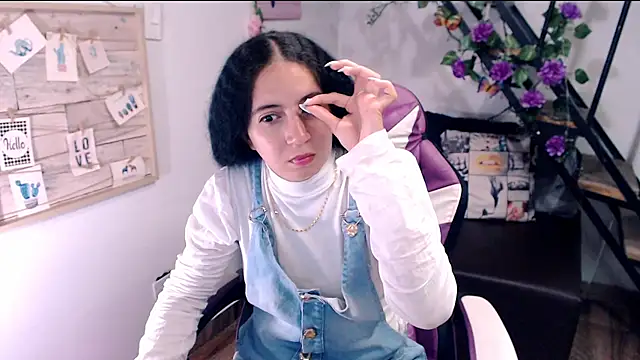 samantha_baby_ live XXX chat