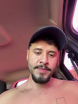 Онлайн чат XXX guzzfit