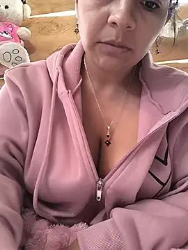 Tamaraxxx_hot's Live XXX Chat