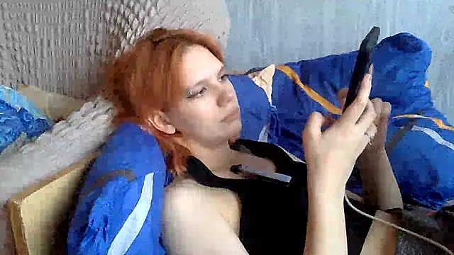 TonnyMadlen Live XXX-Chat