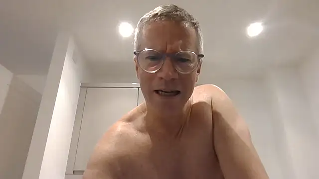 SinfulPulse69 Live XXX Chat