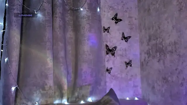 Онлайн чат XXX elenaaddiction