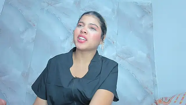 sofiacastillo01 live XXX chat
