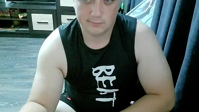gamblingbum XXX чат на живо