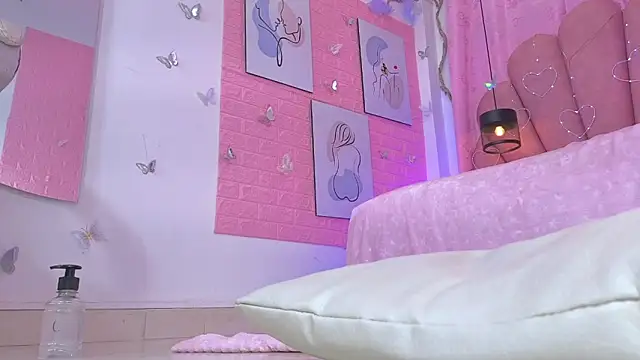 DaripQueen Live XXX-chat