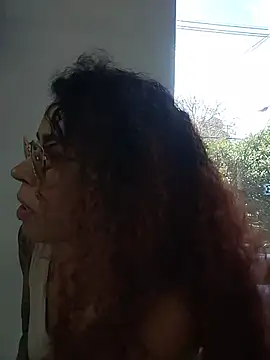 Онлайн чат XXX Pamelamiler__