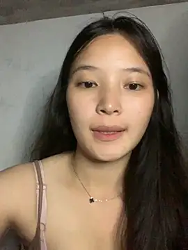 دردشة Suzu_xx01 الجنسية المباشرة