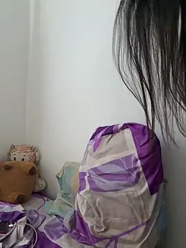 Czat XXX na żywo – Charlotte_Reed