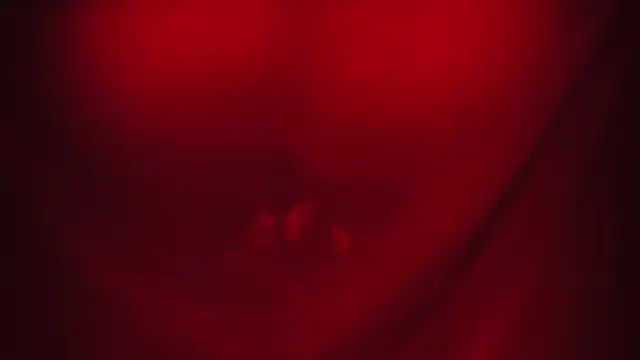 Rebel__Stage 即時 XXX 聊天