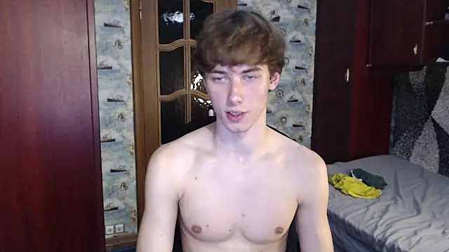 nag1bator69 Adlı Modelin Canlı XXX Sohbeti