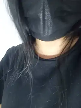 cazumyy's Live XXX Chat