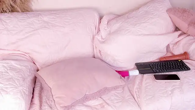 Živý XXX chat Dafne_Hillss