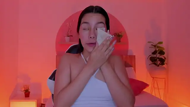 Chat XXX Live kaitt_
