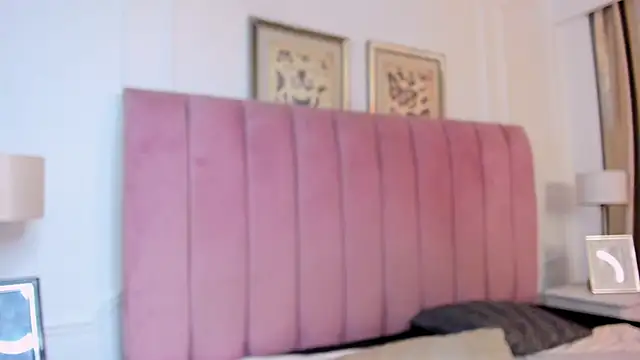 Alexa_fox669's Live XXX Chat