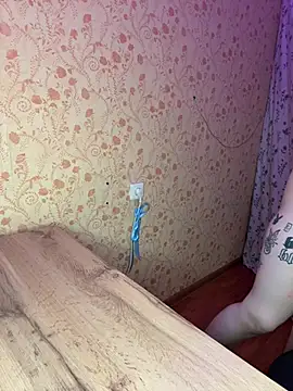 Živý XXX chat LunaBlom12