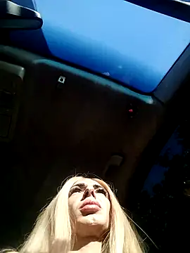 Thifanydotada live XXX chat