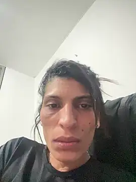 ImCrazzy Chat XXX in diretta