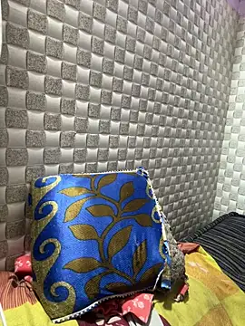 True_Love009 live XXX chat