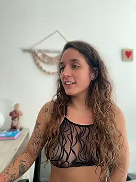 Sophia_House_ Chat XXX in diretta